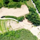 내성천펜션 이미지