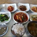 황강식당 Daum카페