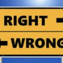 트럼프PC 이미지