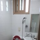 김희숙공인중개사사무소 이미지