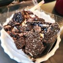 마마 앤 파파 | 종로 골목 속 아늑한 카페 발견! 빈마마파파 솔직 후기