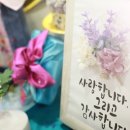 스튜디오핀홀 이미지