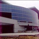 장애인회관(도비) 이미지