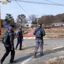 농암초등학교청화분교장 이미지