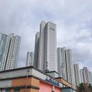 수원소방서(원천119안전센터)
