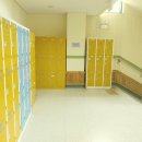 부천남초등학교1 이미지