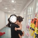 6970 | [가평 키즈 풀빌라] 가평 알라딘 키즈 풀빌라 프리미엄 요술 502호 내돈내산 2박 3일 찐 후기