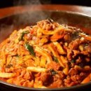 뚝심식당 이미지