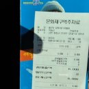 부산탑(성지로) | [겨울강릉,평창]강릉여행 마지막 날 일정추천 - 풍경소리가 아름다운 월정사, 팔각구층석탑(주차정보...