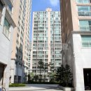 롯데캐슬갤럭시2차 이미지