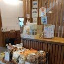 양평칼국수 - 이천시 서동대로8975번길 43-3 | 양평칼국수