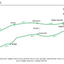 워나리교