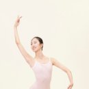 레미뇽 네이버블로그