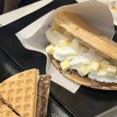 88약수터 | 프레셔스 까치까치 위크