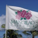 나라골프클럽 이미지