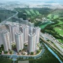 한얼초등학교(학교앞) 이미지