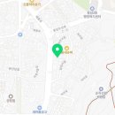 한일카써비스세차장 이미지