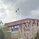 cu행신중앙로점 이미지