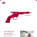 윤아트 이미지