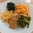 수남 명동칼국수