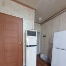 빼뽀펜션 | 충남 홍성 모임장소 낚시 빼뽀펜션 다녀왔어요!