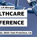 (주)헬스피플 이미지