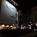 그레이문 호텔 이미지