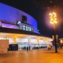 (공연) 프리츠 크라이슬러 콩쿠르 위너 콘서트 <귀도 산타나 바이올린 리사이틀> | [2024 게자안다 콩쿠르 위너 콘서트 일리야 슈무클러 피아노 리사이틀] 후기