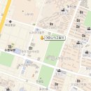 인계동 1115-14 이미지