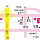 성연농장 이미지