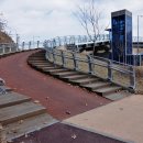 나무고아원 이미지