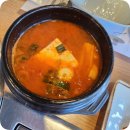 양반집갈비(김양반갈비) | 화순아이동반식당 추천 김양반갈비(놀이방있음)