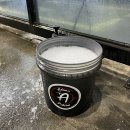 오류셀프세차장 이미지