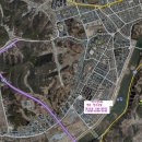 영당구클럽 이미지