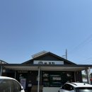 14 | 여주맛집 선복집 오징어볶음 추천 로컬 식당 내돈내산 후기