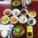 사거리시장 이미지