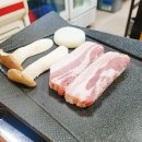 덕풍한돈한우