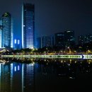 법률사무소예정 이미지