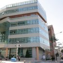 관악구보건소 Daum카페