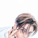 김재중 카카오 검색결과