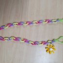 우석초등학교 이미지