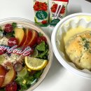 도봉로1길-4 이미지