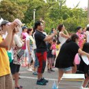 푸른샘 어린이도서관 이미지