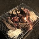 구름포해수욕장카라반 | 태안 구름포해수욕장 카라반 글램핑 바비큐 패키지 추천 후기