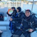 팀블랙파드 이미지