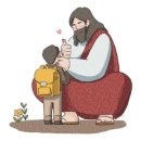 은혜보석 - 춘천시 약사고개길 7 | 은혜보석