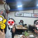 만수쌈밥 이미지