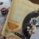 고토일농산물