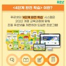 푸르넷범지기공부방