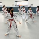 통진초병설유치원 이미지